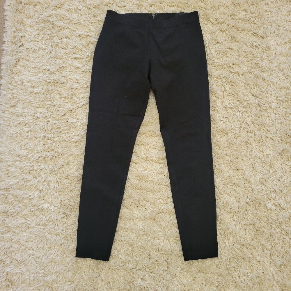 J.Crew Size 6 Pixie Pant - image 1